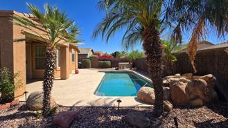 16640 N 153rd Ct - Photo 1 of 1