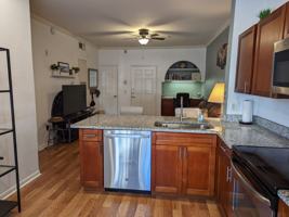 featured image of 860 N Orange Ave