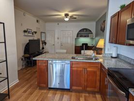860 N Orange Ave - Photo 1 of 1