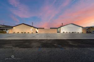 featured image of 1132 S Mahan St
