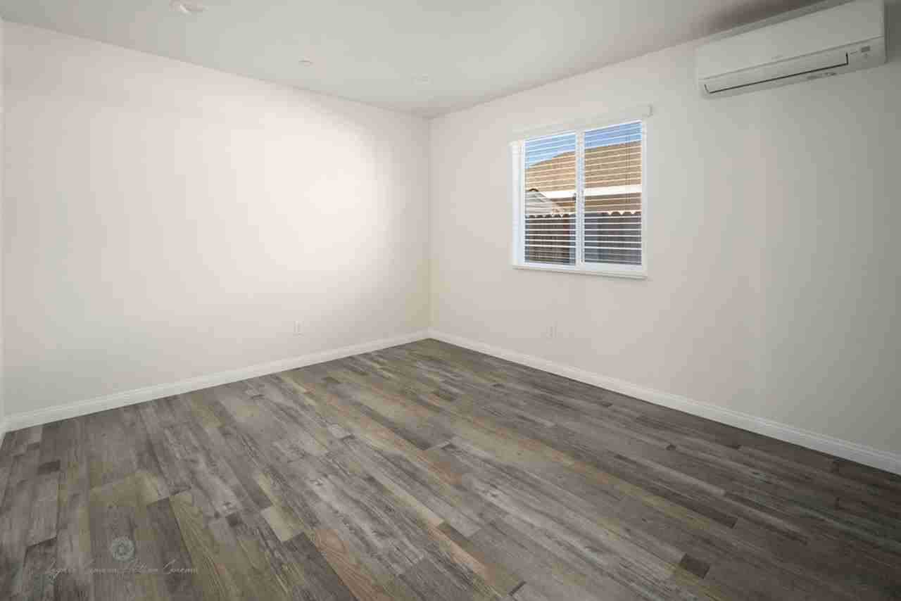 Luxurious & comfortable units available! - Photo 2 of 18
