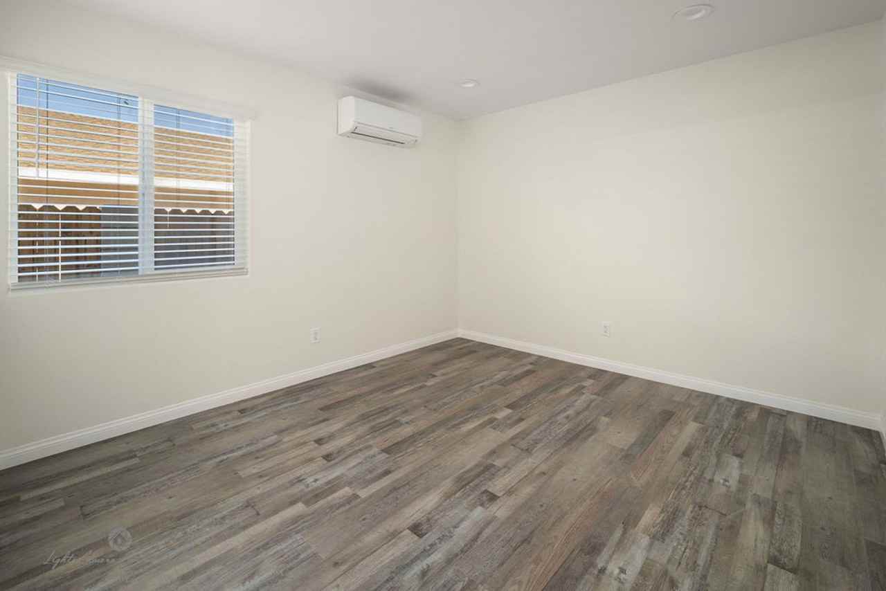 Luxurious & comfortable units available! - Photo 3 of 18