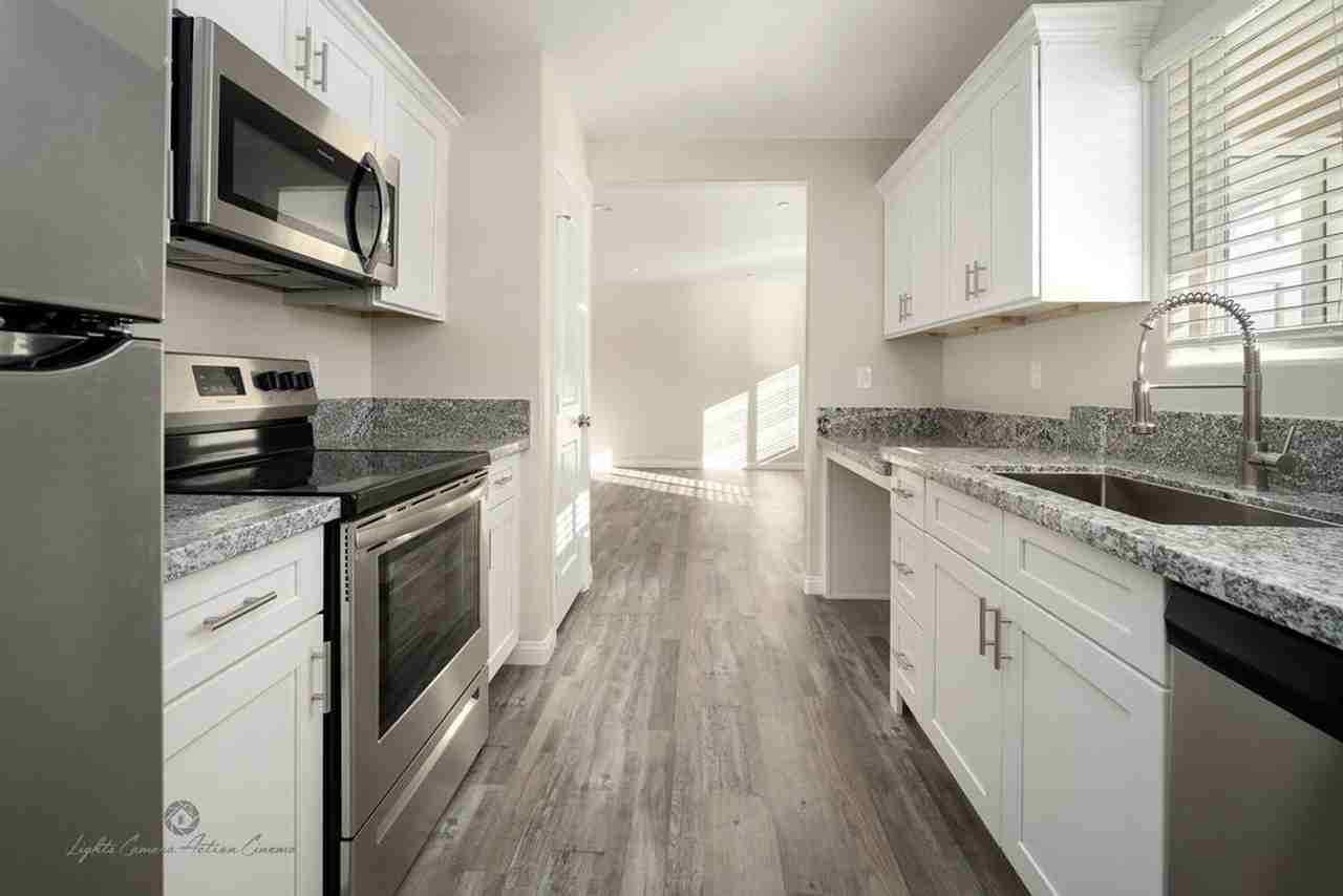 Luxurious & comfortable units available! - Photo 6 of 18