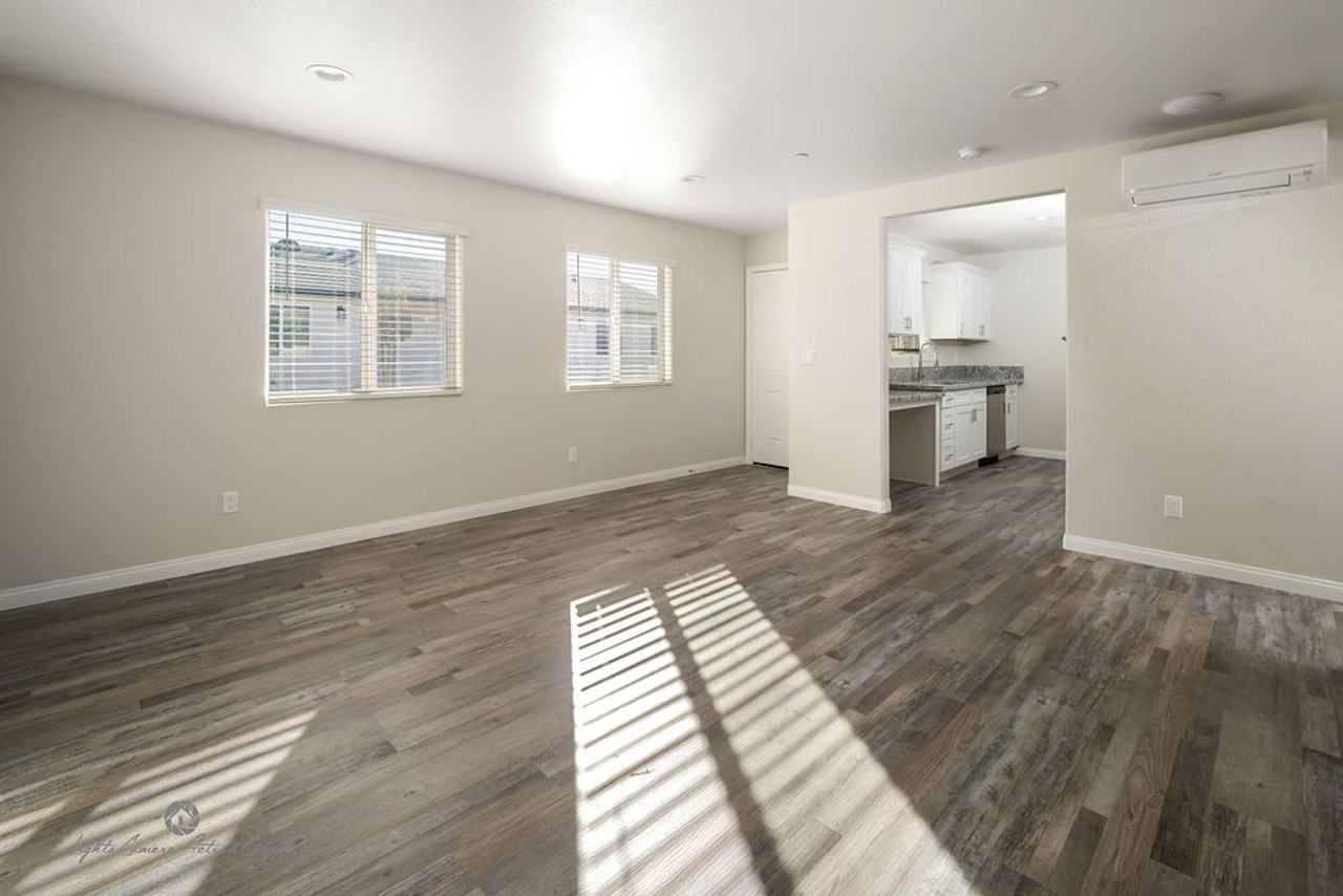 Luxurious & comfortable units available! - Photo 7 of 18