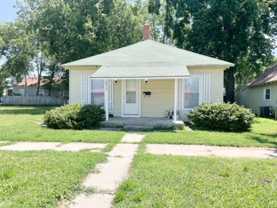 213 W 10th St - Photo 1 of 1