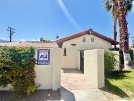 561 S Desert View Dr #03 - Photo 1 of 1