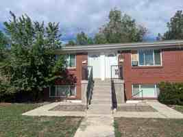 featured image of 7115 Stuart St