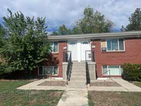 7115 Stuart St - Photo 1 of 1