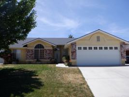 featured image of 102 Mesquite Dr
