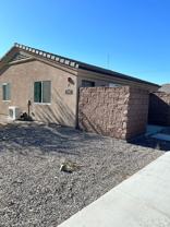 2040 Injo Dr. - Photo 1 of 1