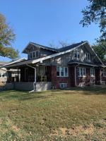 featured image of 3202 N 48th St