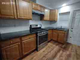 featured image of 1532 Bradley Ave