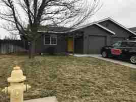 featured image of 1538 Ne 7th St