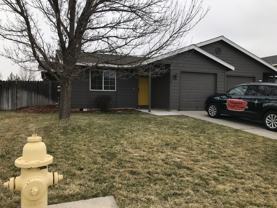NE 7th St Duplex - 00000-07TH-00 - Photo 1 of 1