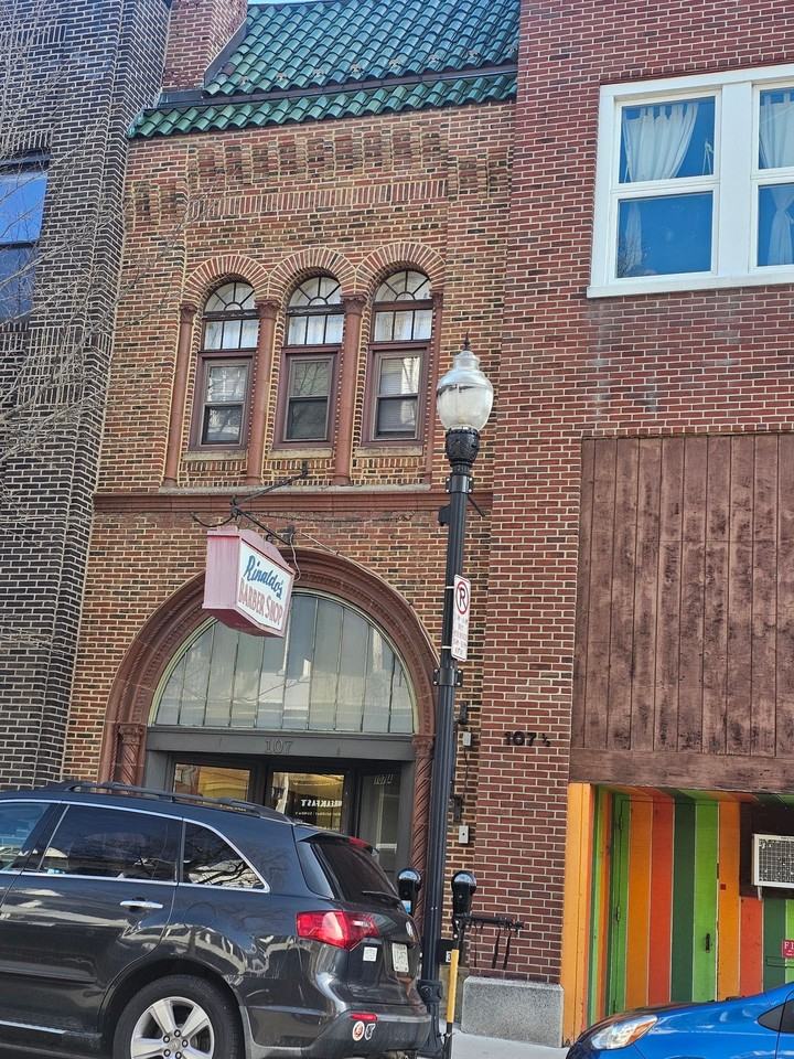 107 Partners, LLC - Photo 2 of 10