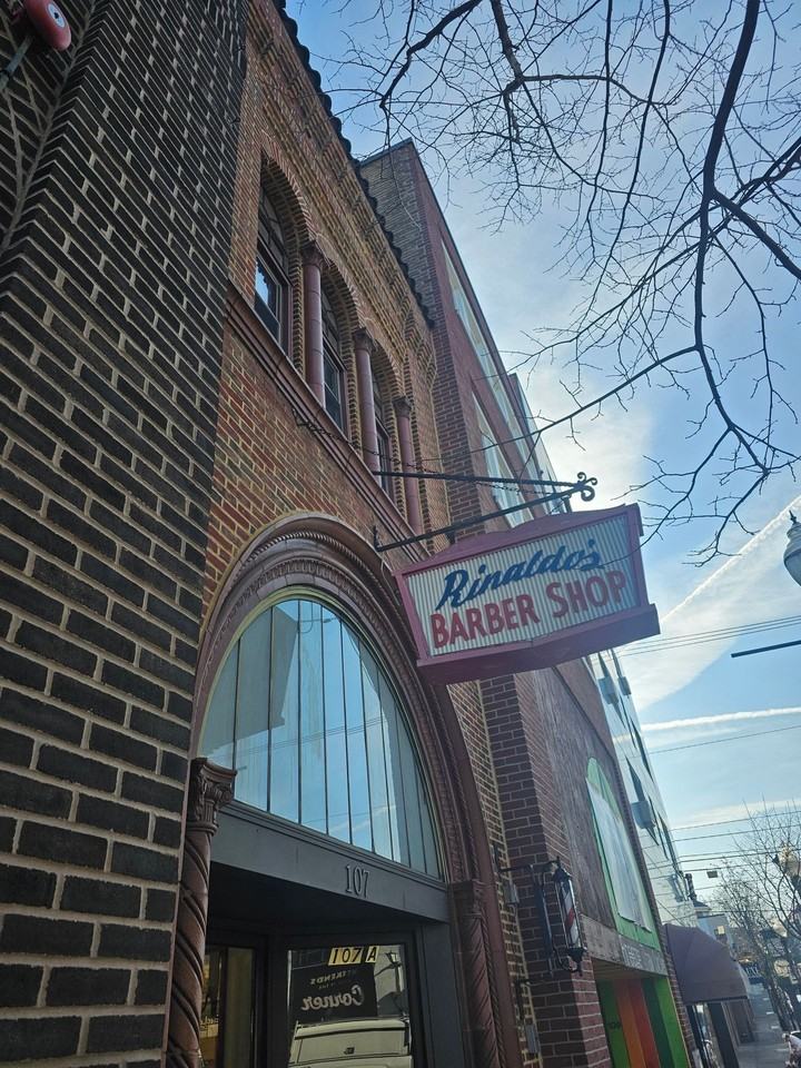 107 Partners, LLC - Photo 3 of 10