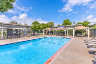 Creekside Apartments - Photo 1 of 1