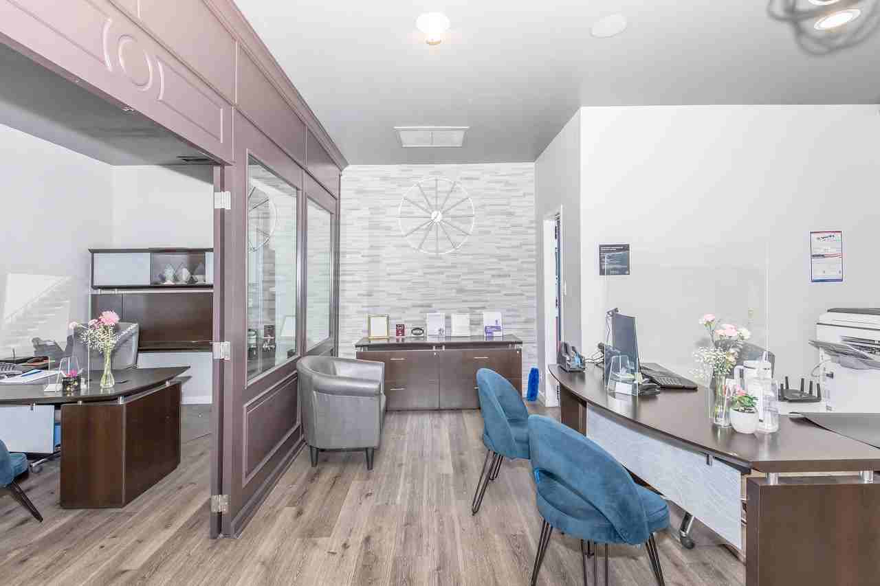 Creekside Apartments - Photo 3 of 50