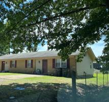 featured image of 903 Paul St