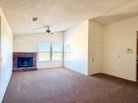 8449 Viburnum Ave - Photo 1 of 1