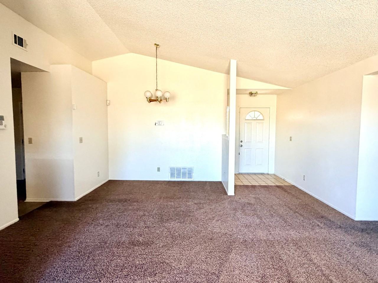 8449 Viburnum Ave - Photo 2 of 11