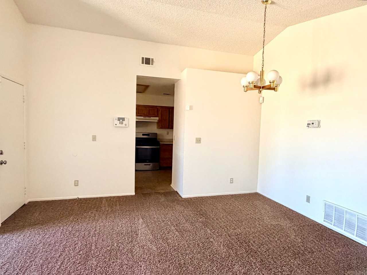 8449 Viburnum Ave - Photo 3 of 11