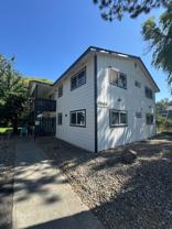 1602 N Brook Ct - Photo 1 of 1