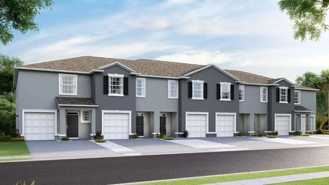 1401 Colt Creek Pl - Photo 1 of 1