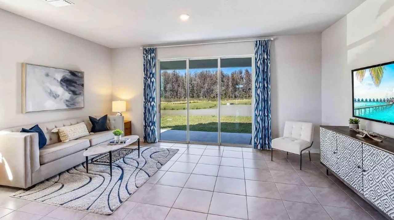 1401 Colt Creek Pl - Photo 5 of 14
