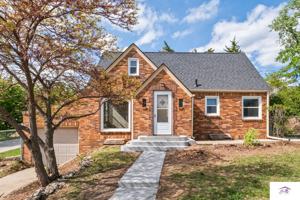 featured image of 8512 Wirt St