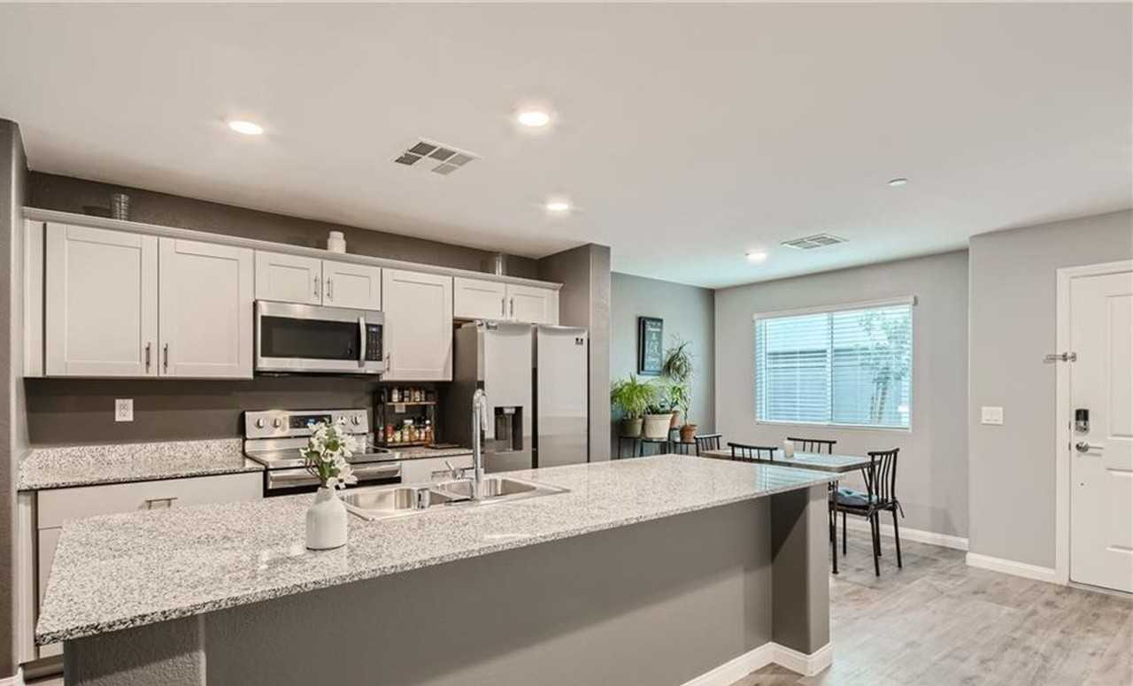 12110 Midnight Pine Rd #3 - Photo 3 of 13