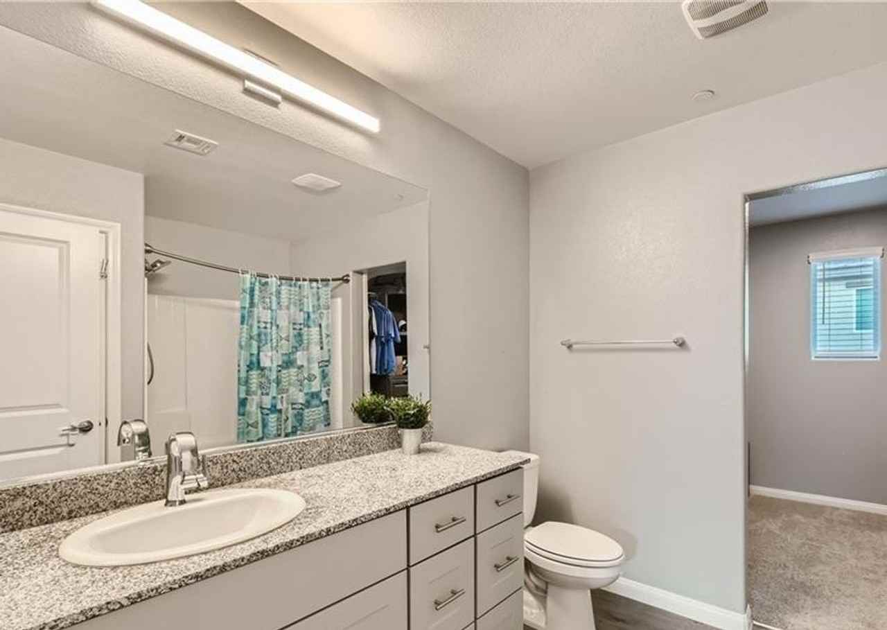12110 Midnight Pine Rd #3 - Photo 7 of 13