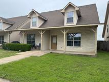 200 Sandstone Drive AB - Photo 1 of 1