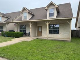 200 Sandstone Drive AB - Photo 1 of 1