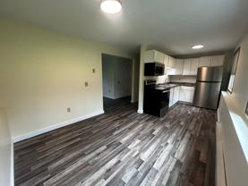 3722 - 3724 Allen - Photo 1 of 1