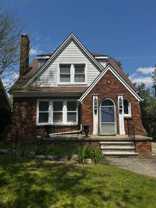 1007 Gardenia Ave - Photo 1 of 1