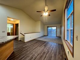 featured image of 5624 Gables Dr