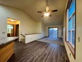 5624 Gables Dr - Photo 1 of 1