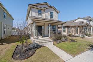 18332 Cumberland Gap St - Photo 1 of 1