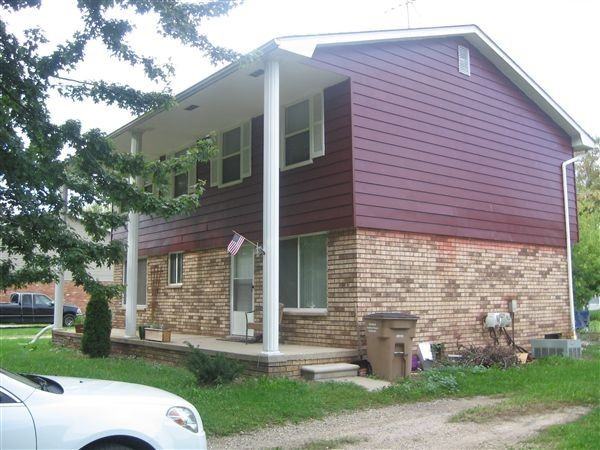 Barker Road - Photo 3 of 14