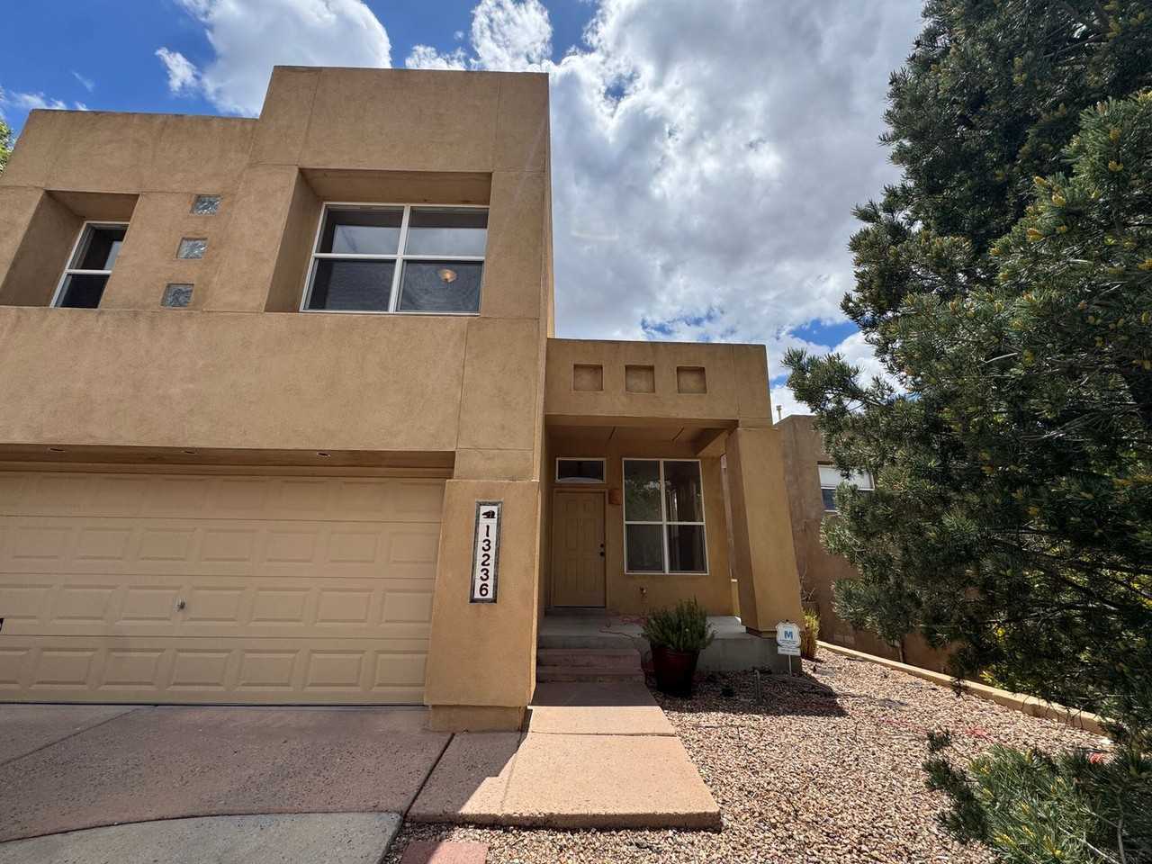 13236 Silver Peak Pl Ne - Photo 3 of 25