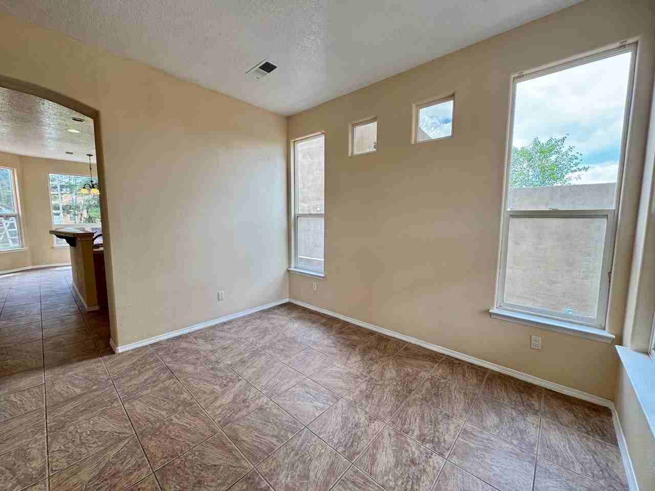13236 Silver Peak Pl Ne - Photo 7 of 25
