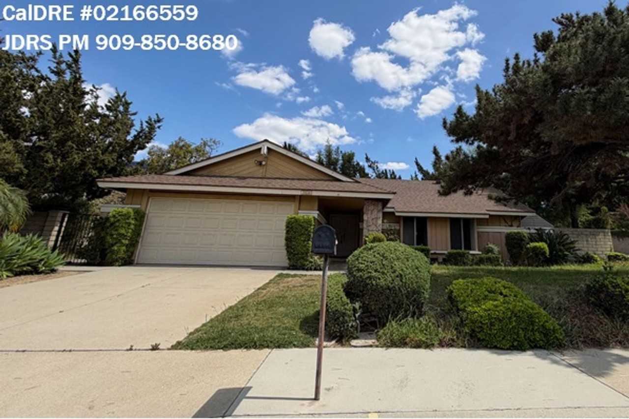 20550 Gernside Dr