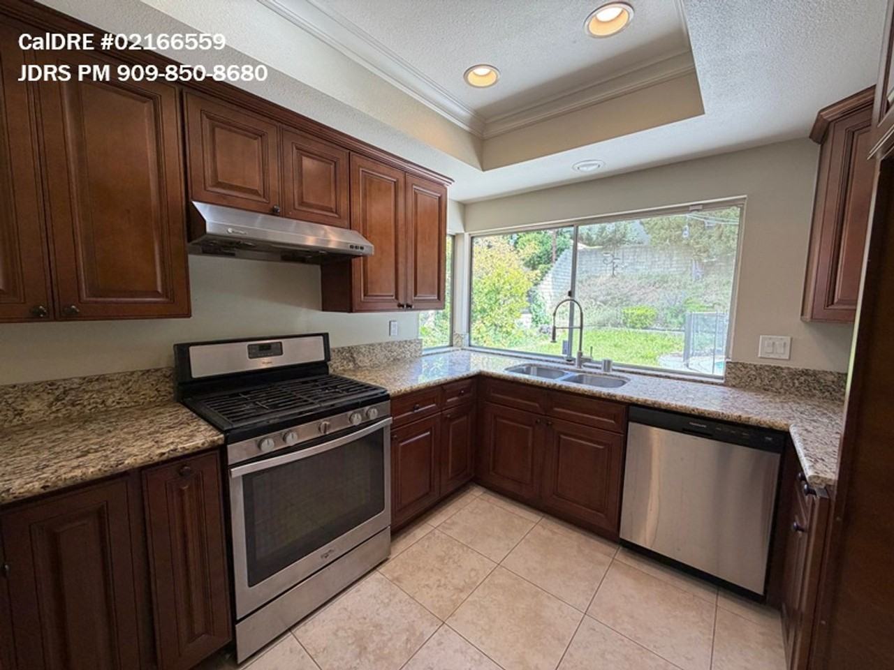 20550 Gernside Dr - Photo 2 of 17