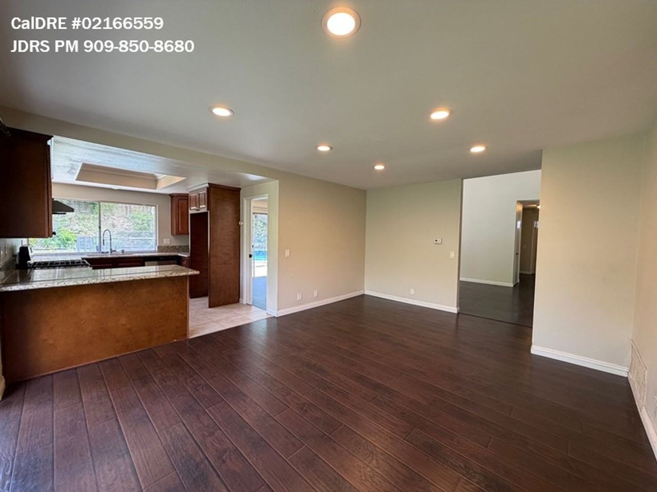 20550 Gernside Dr - Photo 3 of 17