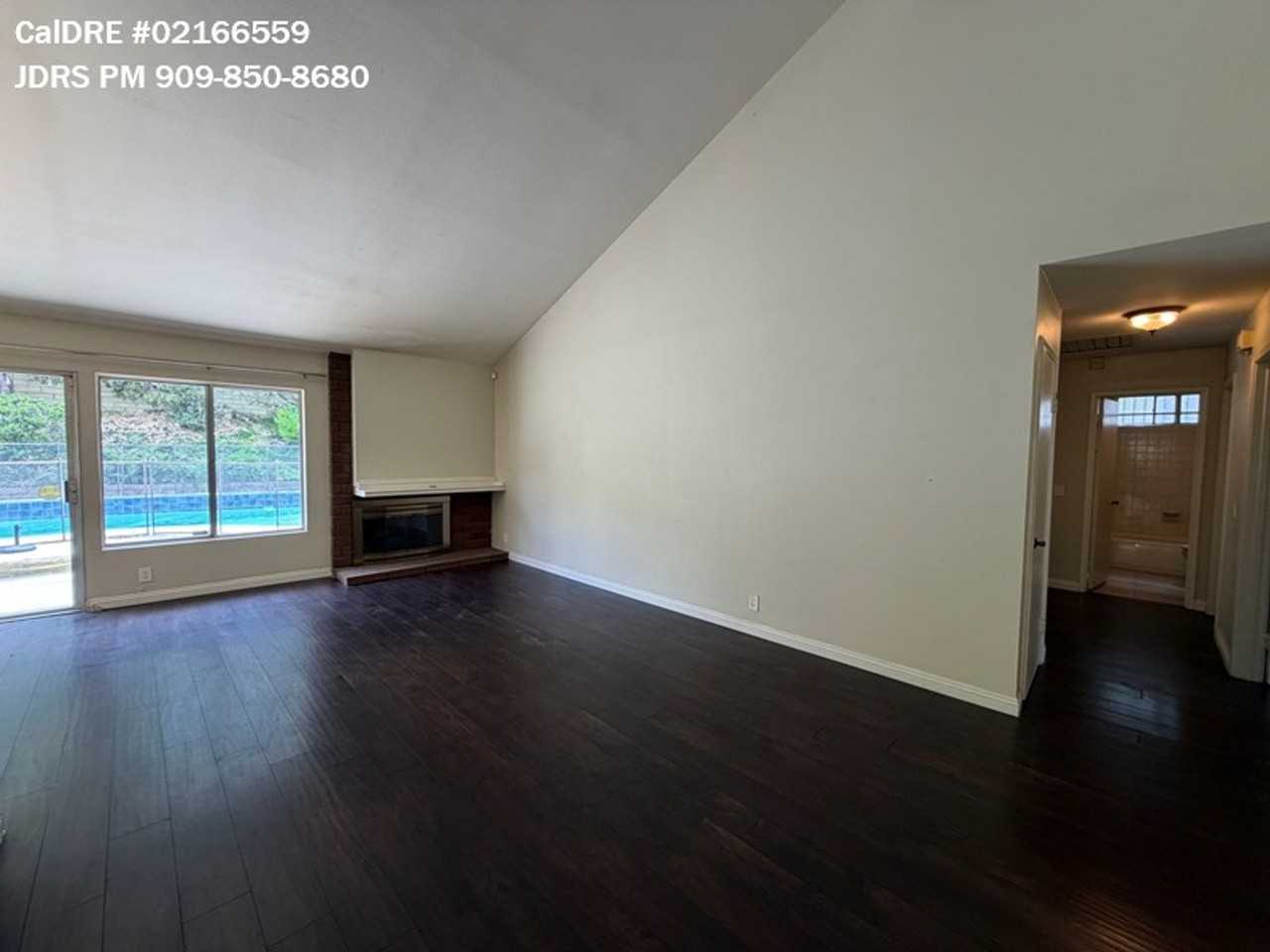 20550 Gernside Dr - Photo 5 of 17