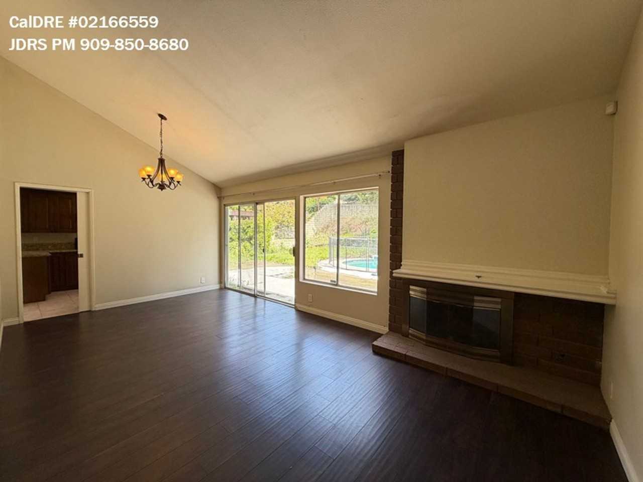 20550 Gernside Dr - Photo 6 of 17