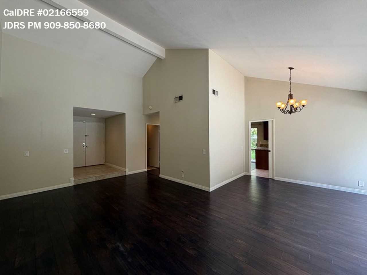 20550 Gernside Dr - Photo 7 of 17
