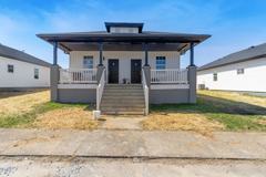 400/402 Amherst Ave - Photo 1 of 1