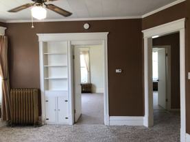 1128 Hammond Ave #1 - Photo 1 of 1
